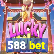 588 bet